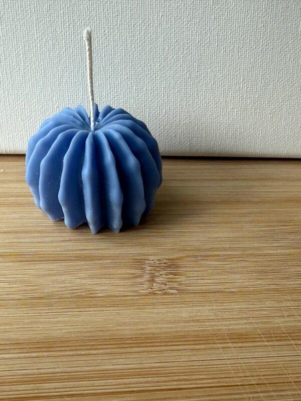 Cactino – Mini Cactus Candle for Gifts - Image 4